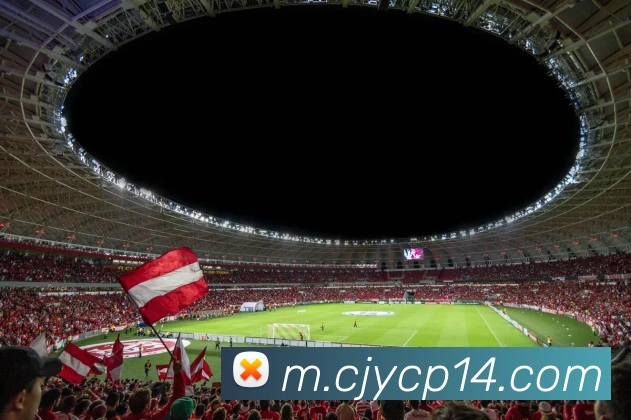 彩神争霸平台APP 封面图